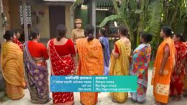 Horogouri Pice Hotel S01 E493 Oishani Makes Up Her Mind