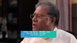 Horogouri Pice Hotel S01 E495 Haradhan Intimidates Oishani