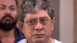 Horogouri Pice Hotel S01 E496 Durba Defends Oishani, Shankar