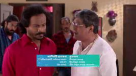 Horogouri Pice Hotel S01 E497 Bhaskar Teams Up with Haradhan