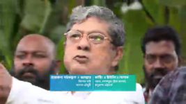 Horogouri Pice Hotel S01 E499 Haradhan Gets Arrested