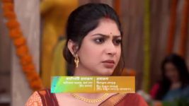 Horogouri Pice Hotel S01 E500 Bhaskar Helps Oishani