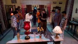 Horogouri Pice Hotel S01 E501 Oishani Fears the Worst