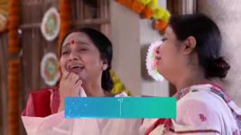 Horogouri Pice Hotel S01 E503 Bhaskar Plans a Conspiracy