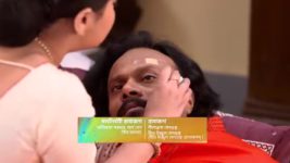 Horogouri Pice Hotel S01 E504 Amal Strikes Bishu