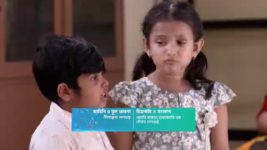 Horogouri Pice Hotel S01 E507 Maheswari Returns Home
