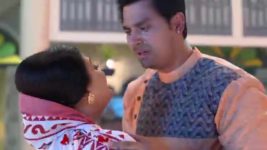 Horogouri Pice Hotel S01 E508 A Shocker for Oishani