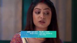 Horogouri Pice Hotel S01 E509 Mitali Returns with Piku, Jhilmil