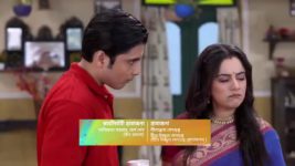 Horogouri Pice Hotel S01 E511 Oishani, Shankar in Trouble