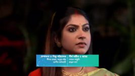 Horogouri Pice Hotel S01 E512 Oishani Confronts Chandan Sen