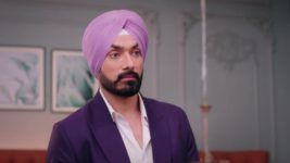 Ikk Kudi Punjab Di (Zee tv) S01 E141 11th April 2024