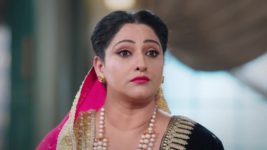 Ikk Kudi Punjab Di (Zee tv) S01 E142 12th April 2024