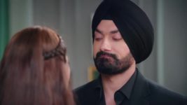 Ikk Kudi Punjab Di (Zee tv) S01 E143 13th April 2024