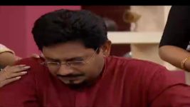 Ishti Kutum S01 E35 Archisman Returns Home