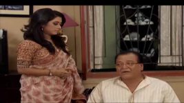 Ishti Kutum S01 E37 Baha Returns to Mukherjee House