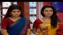 Ishti Kutum S01 E39 Archisman Questions Baha