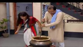 Ishti Kutum S01 E40 6th April 2024