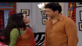 Ishti Kutum S01 E44 Archisman Decides to Confess