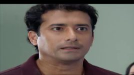 Ishti Kutum S01 E46 Baha Saves Kamalika's Life