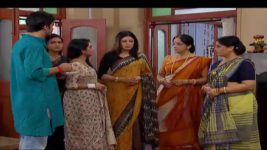 Ishti Kutum S01 E48 14th April 2024