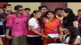 Ishti Kutum S01 E49 15th April 2024