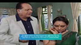 Ishti Kutum S01 E50 16th April 2024
