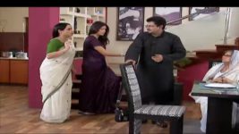 Ishti Kutum S01 E51 17th April 2024