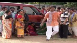 Ishti Kutum S01 E52 Archisman Discloses the Truth