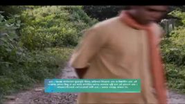 Ishti Kutum S01 E54 20th April 2024