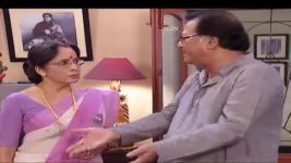 Ishti Kutum S01 E55 Archisman Gets Restless