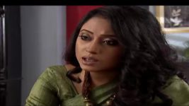 Ishti Kutum S01 E58 24th April 2024