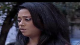 Ishti Kutum S01 E59 25th April 2024