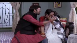 Ishti Kutum S01 E63 29th April 2024