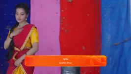 Jabilli Kosam Aakashamalle S01 E175 29th April 2024