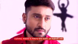 Jagadhatri S01 E603 23rd April 2024