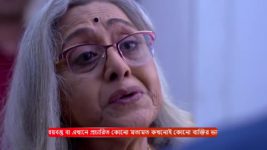 Jagadhatri S01 E605 25th April 2024