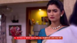 Jagadhatri S01 E608 28th April 2024