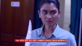 Jagadhatri S01 E610 30th April 2024