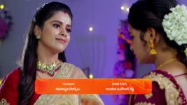 Jagadhatri (zee telugu) S01 E194 2nd April 2024