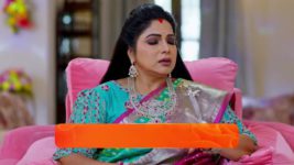 Jagadhatri (zee telugu) S01 E196 4th April 2024