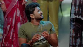 Jagadhatri (zee telugu) S01 E201 10th April 2024