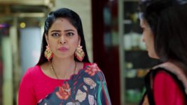 Jagadhatri (zee telugu) S01 E202 11th April 2024
