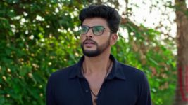 Jagadhatri (zee telugu) S01 E204 13th April 2024