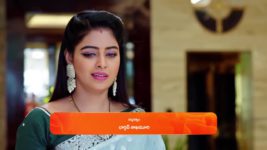 Jagadhatri (zee telugu) S01 E208 18th April 2024