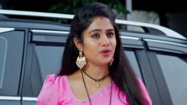 Jagadhatri (zee telugu) S01 E209 19th April 2024