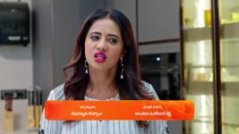 Jagadhatri (zee telugu) S01 E211 22nd April 2024