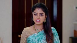 Jagadhatri (zee telugu) S01 E214 25th April 2024