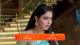 Jagadhatri (zee telugu) S01 E215 26th April 2024