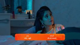 Jagadhatri (zee telugu) S01 E218 30th April 2024