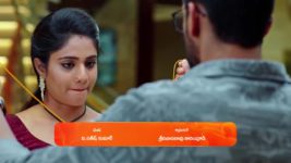 Jagadhatri (zee telugu) S01 E219 1st May 2024